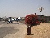 Элатский аэропорт